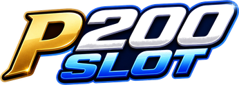 p200 slot