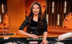 p200 slot featured game showcase