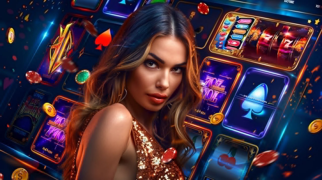 p200 slot platform showing live-dealer studio, sportsbook odds, and slot game lobby