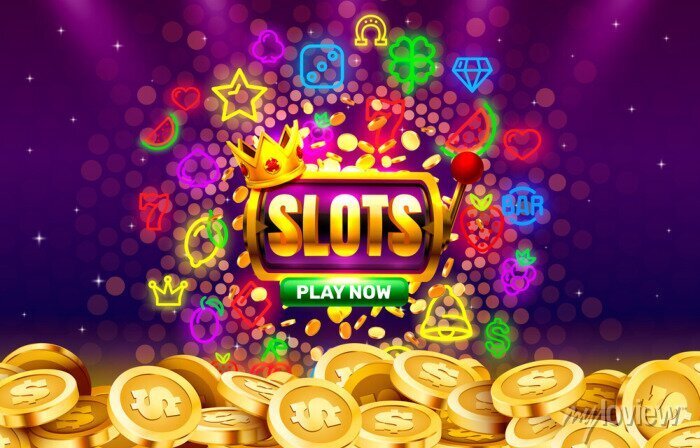 p200 slot App 