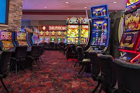 p200 slot featured game showcase