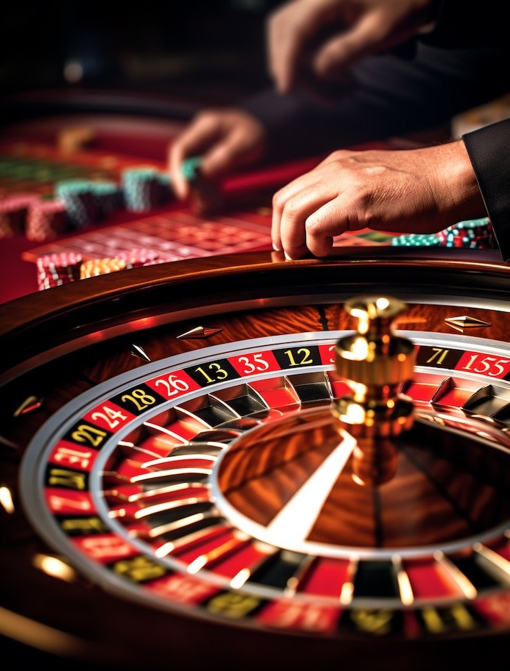 p200 slot sportsbook displaying Asian Handicap odds for Liga 1 matches with real-time updates