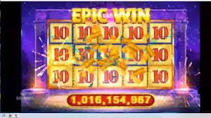 p200 slot featured game showcase