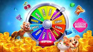 Koprok Game 