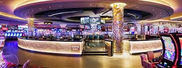 p200 slot featured game showcase