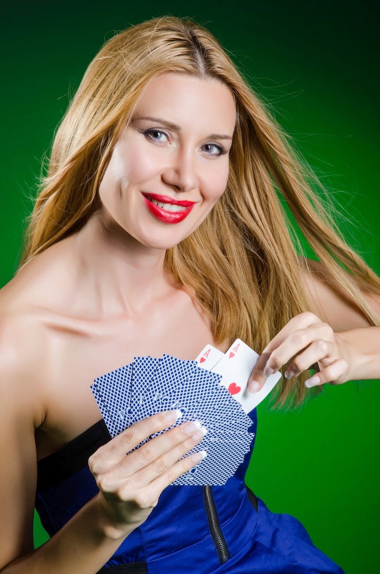 p200 slot App 