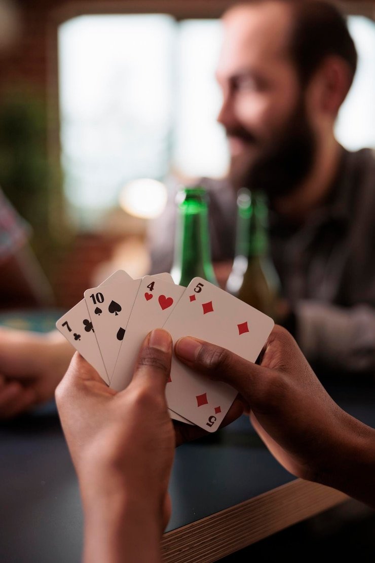 p200 slot iOS Web dashboard with live dealer tables, account menu, and navigation sidebar