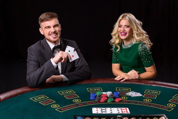 Live roulette wheel spinning on p200 slot iOS Web