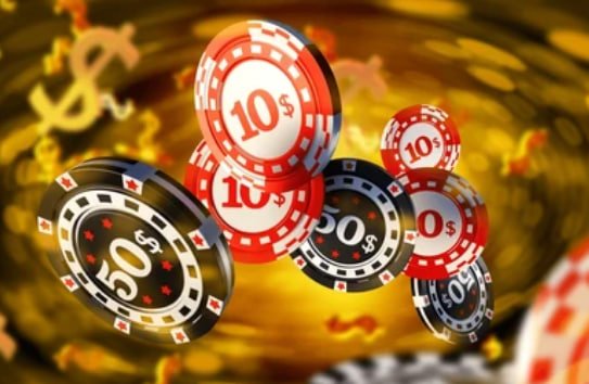 Baccarat game session on p200 slot showing live cards and player/banker hands