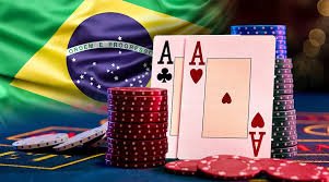 Roulette wheel in a p200 slot live studio