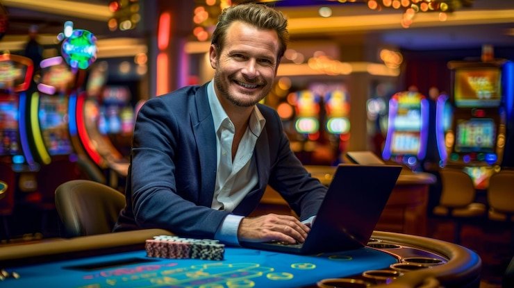 Sportsbook odds display for Liga 1 match on p200 slot